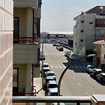 Pleno Beach-side * Furadouro