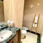 Pleno Beach-side Apartment Furadouro