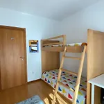 Apartment Pleno Beach-side *