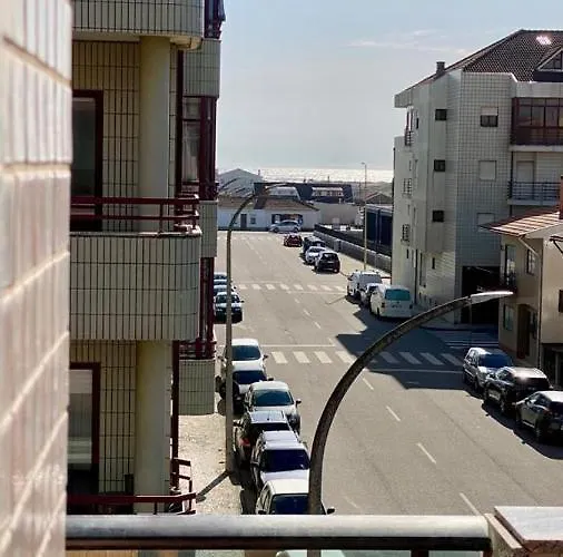 Pleno Beach-side * Фурадору