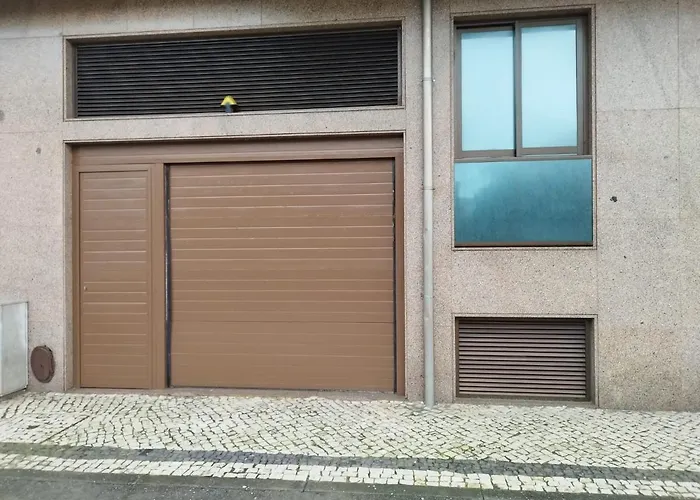 Апартаменты Pleno Beach-side