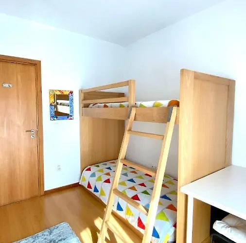 Pleno Beach-side * Фурадору